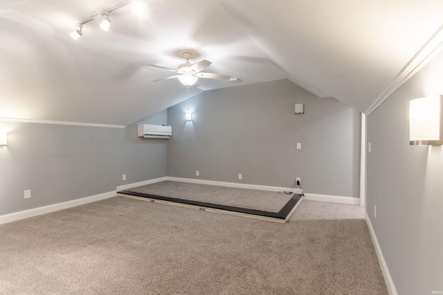 1469 Woodfield Drive, Newburgh, IN 47630