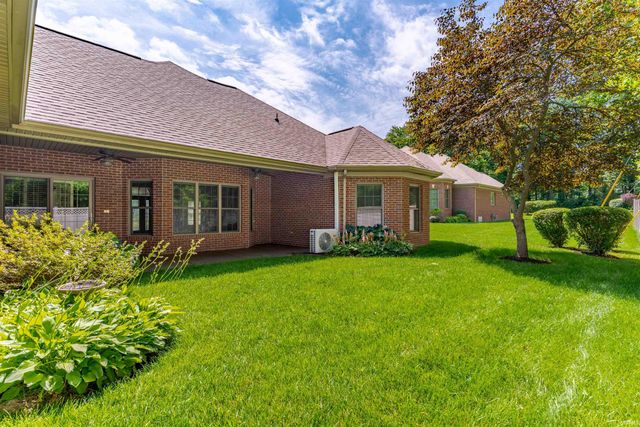 1469 Woodfield Drive, Newburgh, IN 47630