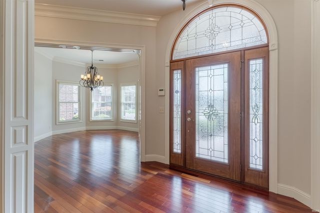 1469 Woodfield Drive, Newburgh, IN 47630