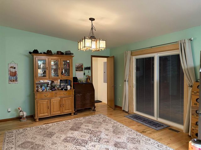 2709 S Lincoln Boulevard, Marion, IN 46953