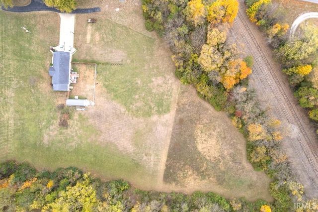 2709 S Lincoln Boulevard, Marion, IN 46953