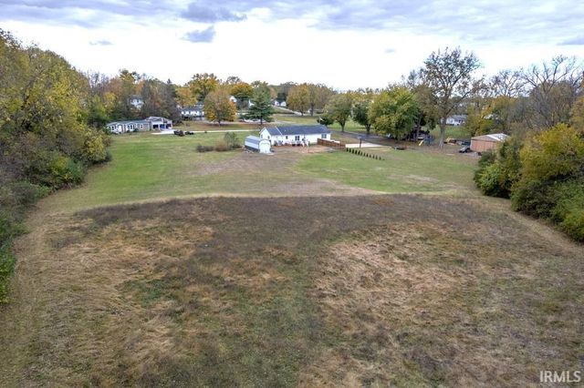 2709 S Lincoln Boulevard, Marion, IN 46953