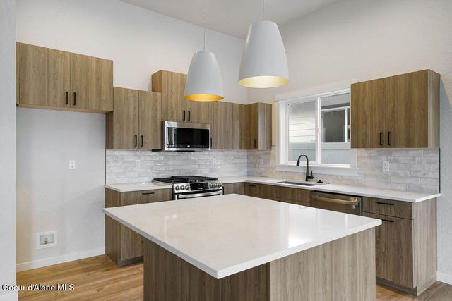 7336 N Breaux Dr., Coeur D'alene, ID 83815