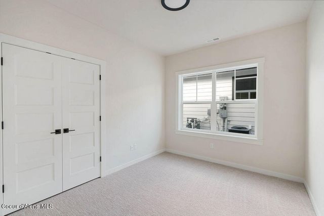 7336 N Breaux Dr., Coeur D'alene, ID 83815