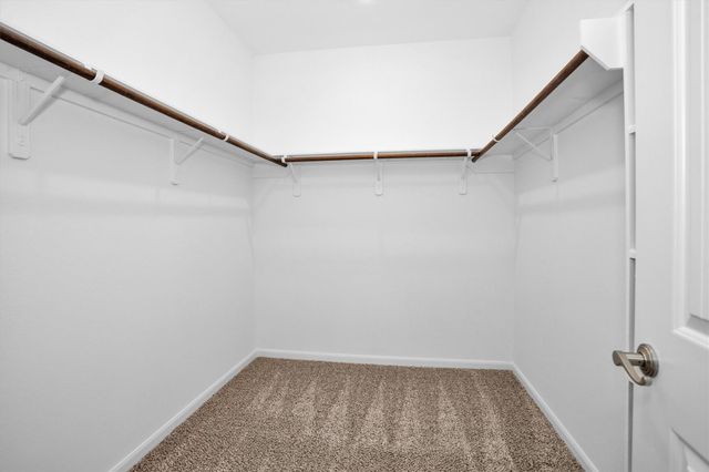 150 Sky Oak Lane, Huntsville, TX 77340