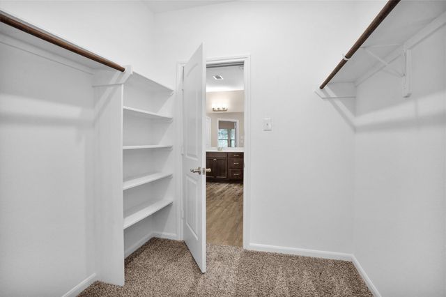 150 Sky Oak Lane, Huntsville, TX 77340