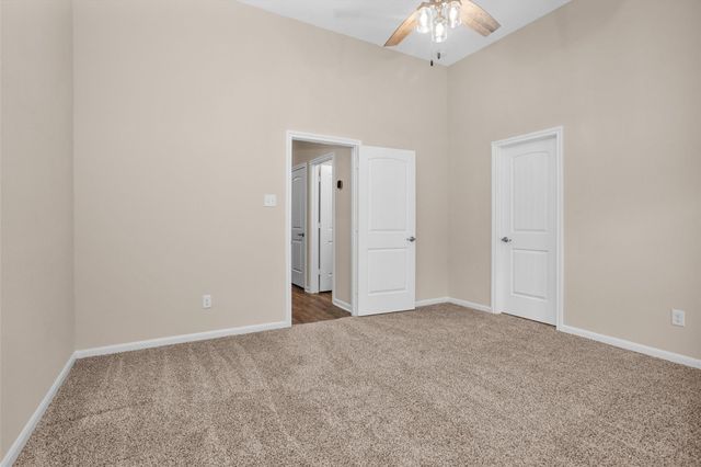 150 Sky Oak Lane, Huntsville, TX 77340