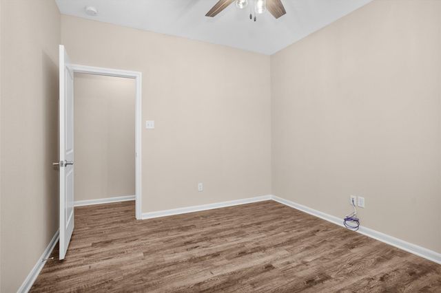 150 Sky Oak Lane, Huntsville, TX 77340