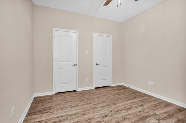 150 Sky Oak Lane, Huntsville, TX 77340