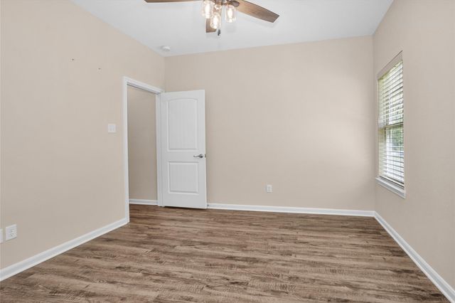 150 Sky Oak Lane, Huntsville, TX 77340