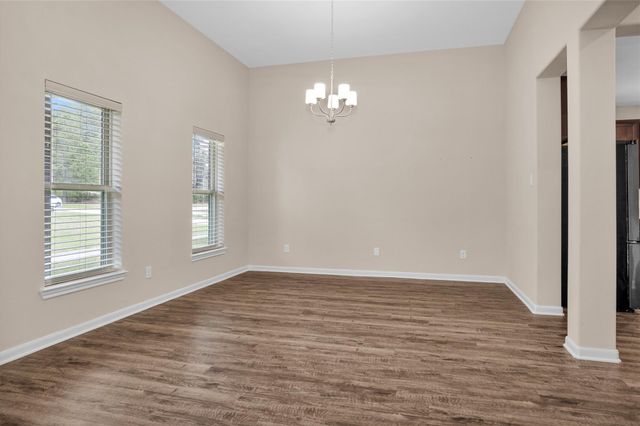 150 Sky Oak Lane, Huntsville, TX 77340