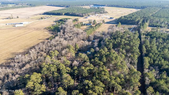 1216 Malpass Corner Road, Burgaw, NC 28425