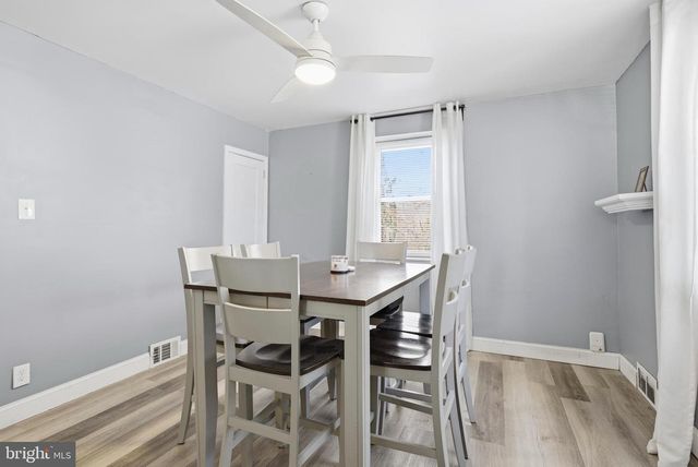 1365 VALLEY RD, Woodlyn, PA 19094