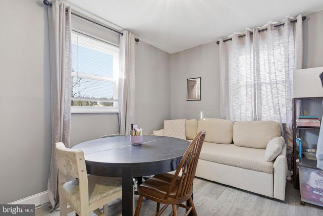 1365 VALLEY RD, Woodlyn, PA 19094