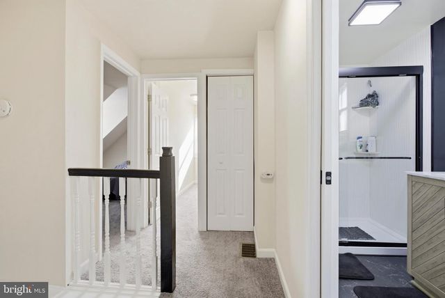 1365 VALLEY RD, Woodlyn, PA 19094