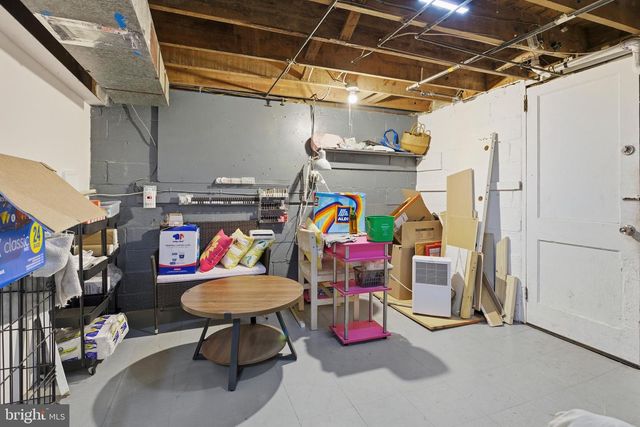 1365 VALLEY RD, Woodlyn, PA 19094