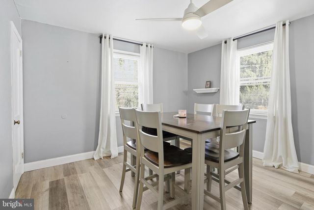 1365 VALLEY RD, Woodlyn, PA 19094