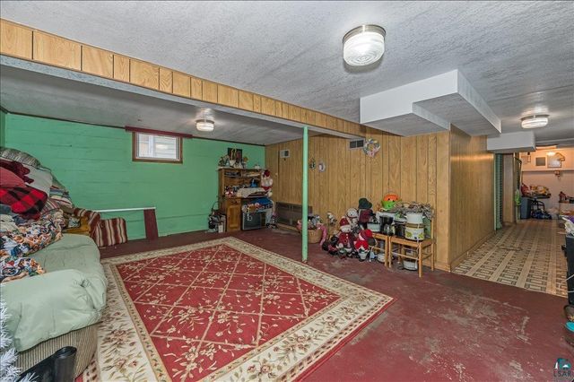 1824 Ohio Ave, Superior, WI 54880