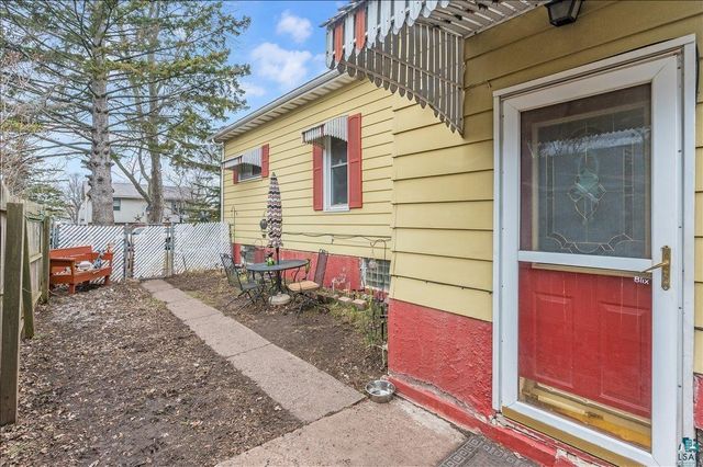 1824 Ohio Ave, Superior, WI 54880