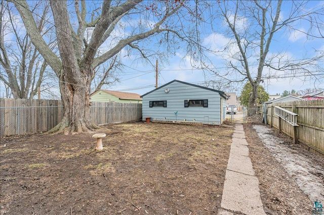 1824 Ohio Ave, Superior, WI 54880