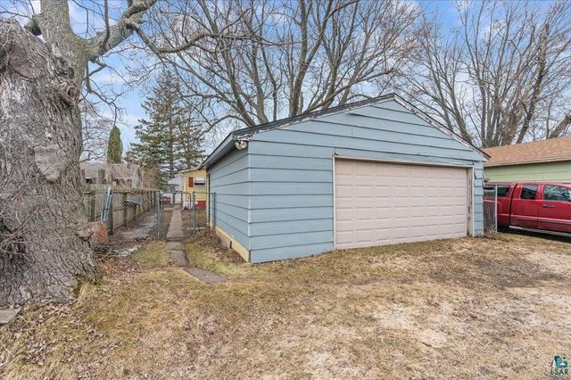 1824 Ohio Ave, Superior, WI 54880