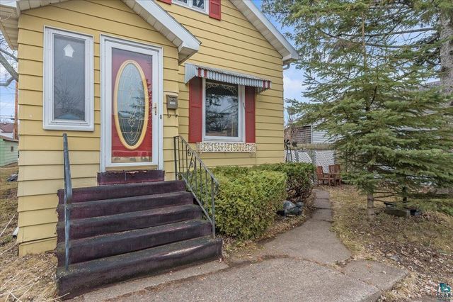1824 Ohio Ave, Superior, WI 54880