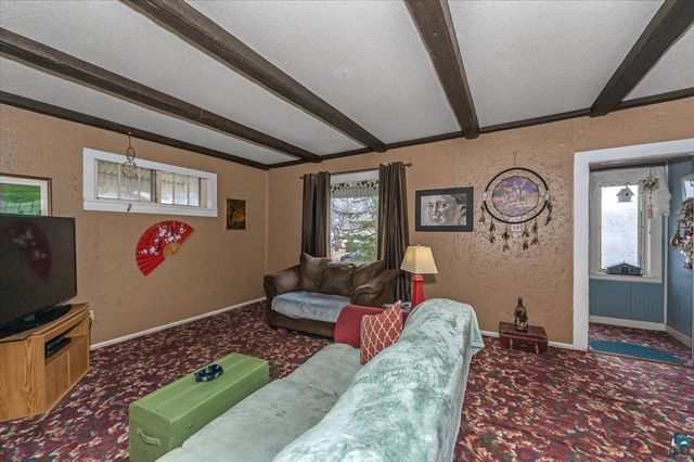 1824 Ohio Ave, Superior, WI 54880