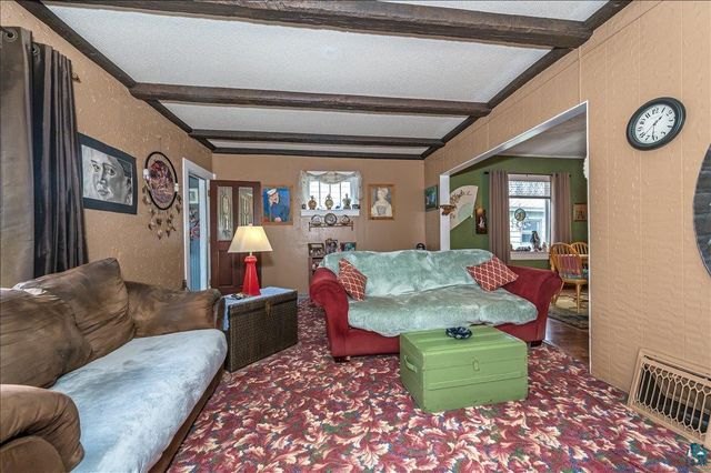 1824 Ohio Ave, Superior, WI 54880