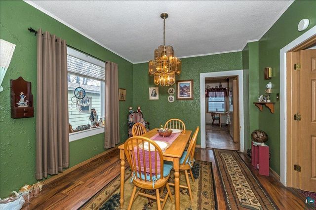 1824 Ohio Ave, Superior, WI 54880