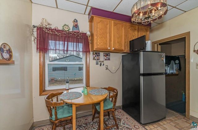 1824 Ohio Ave, Superior, WI 54880