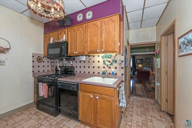 1824 Ohio Ave, Superior, WI 54880