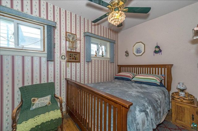 1824 Ohio Ave, Superior, WI 54880