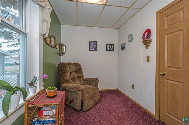 1824 Ohio Ave, Superior, WI 54880