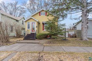 1824 Ohio Ave, Superior, WI 54880