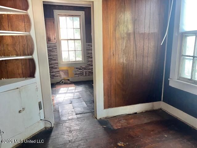 316 Lexington Avenue, Jackson, MS 39209