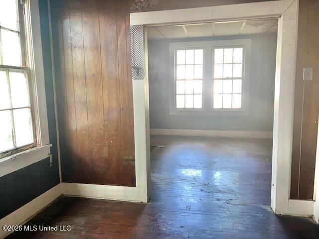 316 Lexington Avenue, Jackson, MS 39209
