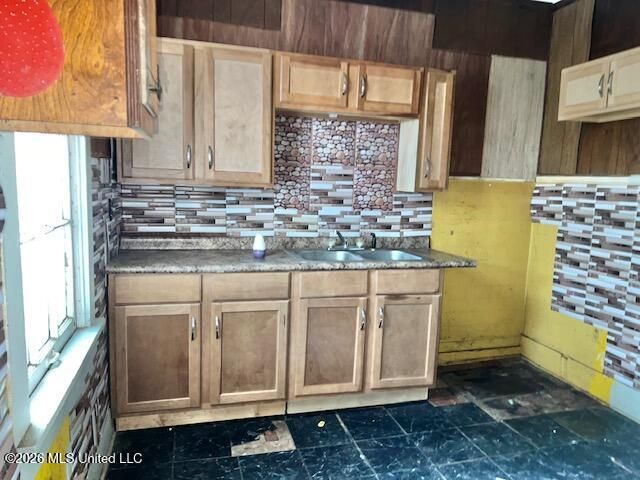 316 Lexington Avenue, Jackson, MS 39209