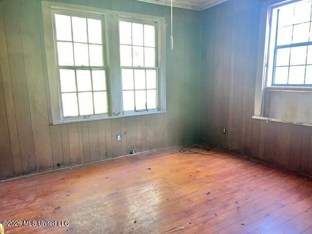 316 Lexington Avenue, Jackson, MS 39209