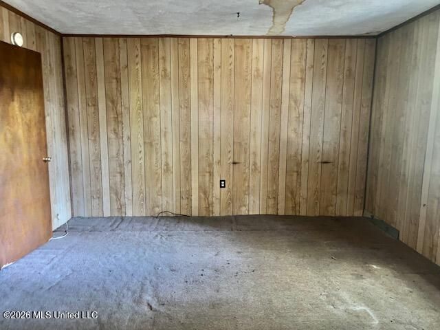 316 Lexington Avenue, Jackson, MS 39209