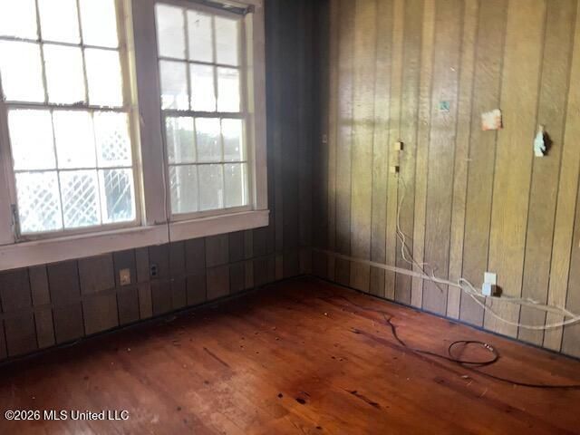 316 Lexington Avenue, Jackson, MS 39209