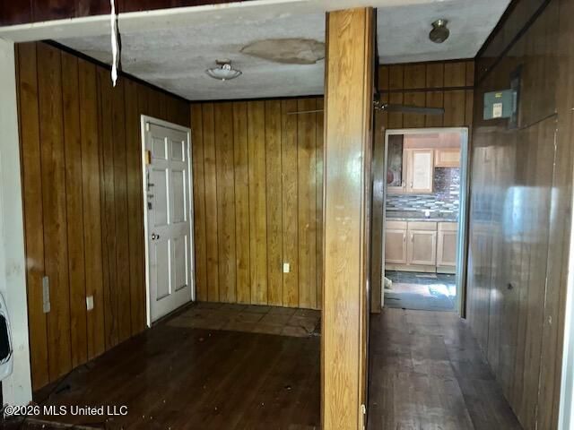 316 Lexington Avenue, Jackson, MS 39209