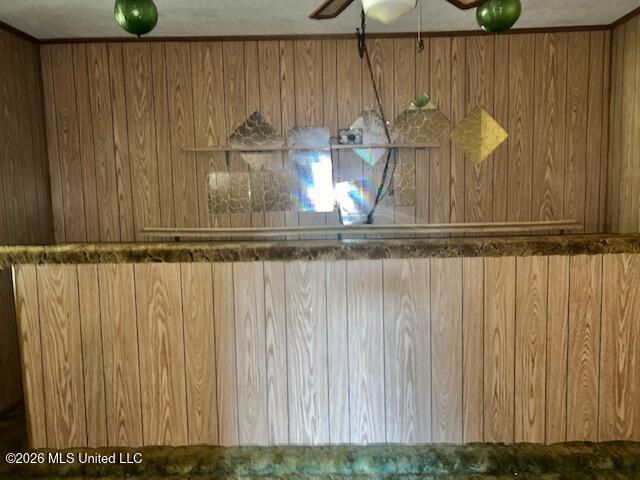 316 Lexington Avenue, Jackson, MS 39209