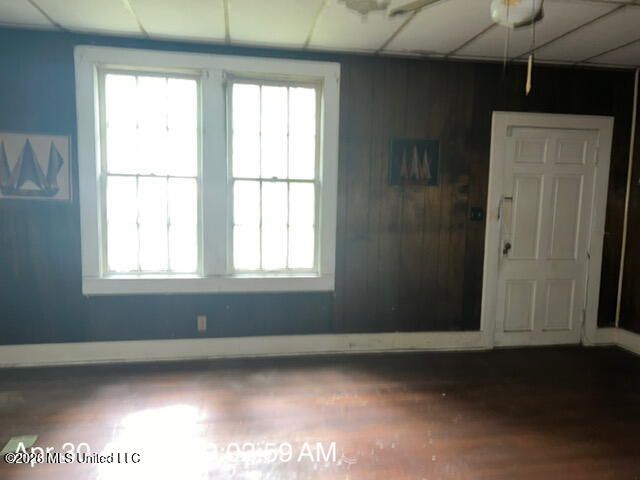 316 Lexington Avenue, Jackson, MS 39209