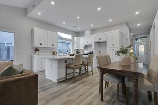 9673 Twin Creeks Ave, Stockton, CA 95219