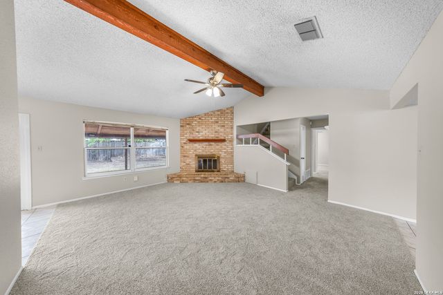 8927 Rich Trace, San Antonio, TX 78251