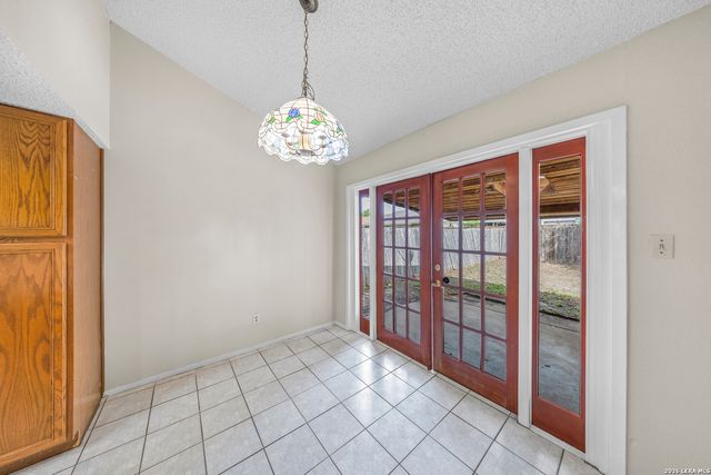 8927 Rich Trace, San Antonio, TX 78251