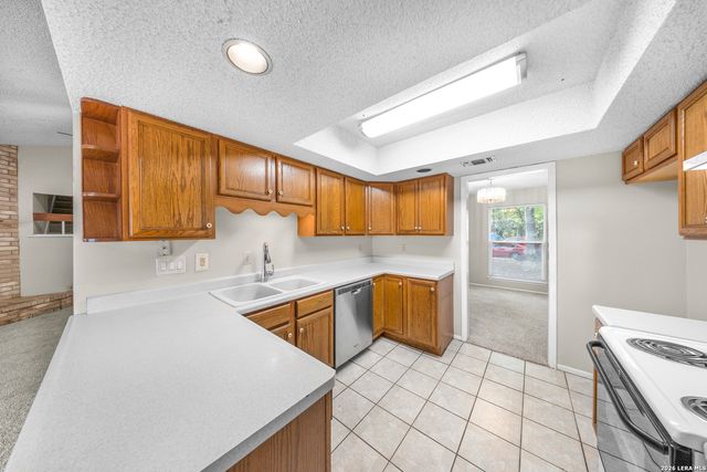 8927 Rich Trace, San Antonio, TX 78251