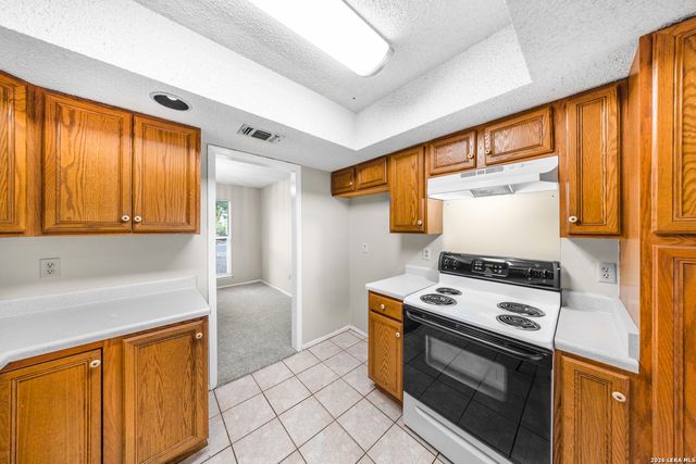 8927 Rich Trace, San Antonio, TX 78251