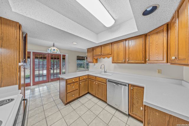 8927 Rich Trace, San Antonio, TX 78251