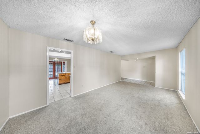 8927 Rich Trace, San Antonio, TX 78251